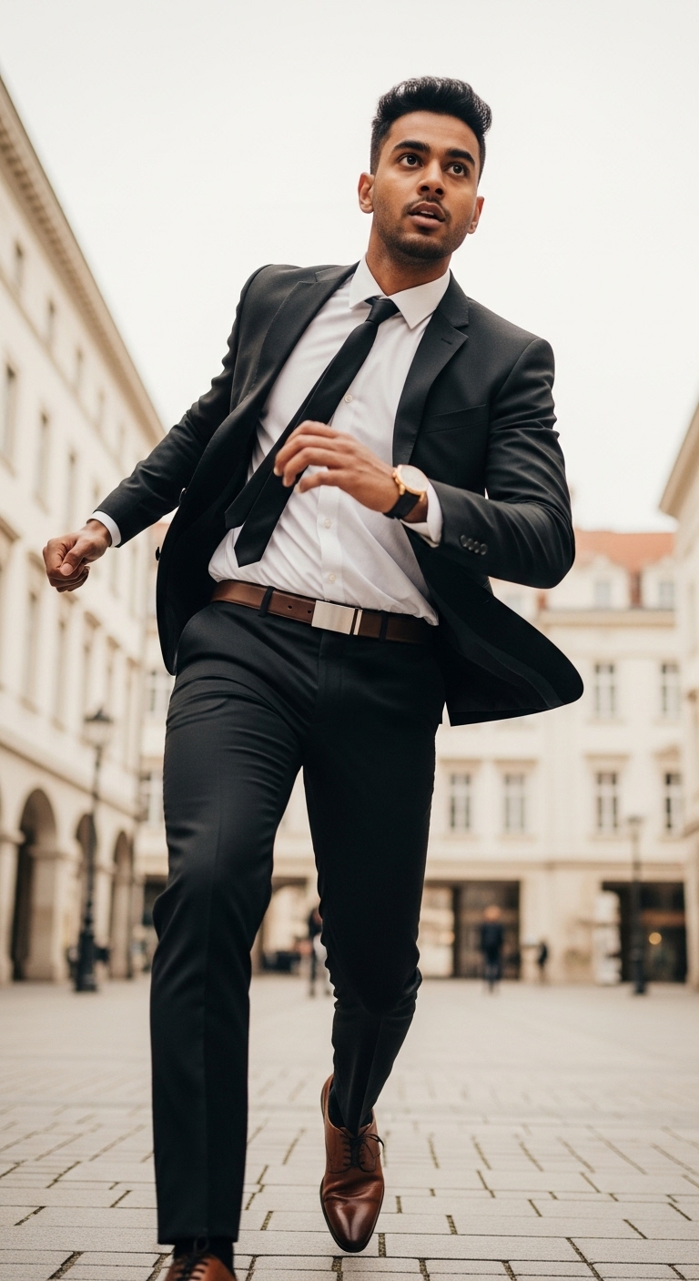 images of the velvet room by Zwanedev khomotso zwane